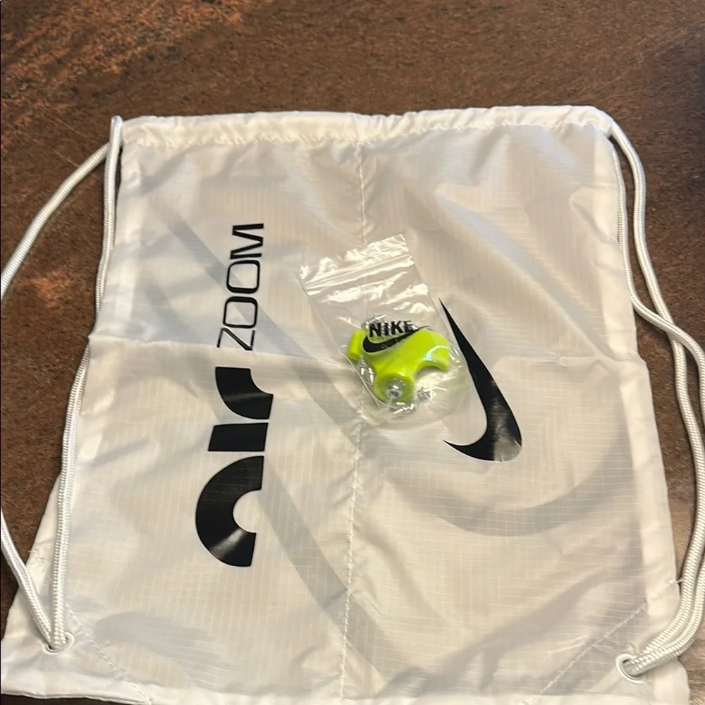 Nike Air Zoom Victory NWT - Picture 4 of 4